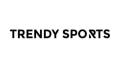 Trendy Sports Coupons