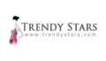 Trendy Stars Coupons