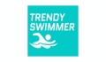 Trendy Swimmer Coupons