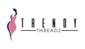 Trendy Threadz Boutique Coupons