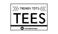 TrendyTotsTees Coupons