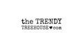 Trendy Treehouse Coupons