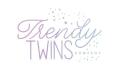 Trendy Twins Coupons