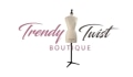 Trendy Twist Boutique Coupons