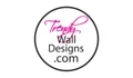 Trendy Wall Designs Coupons