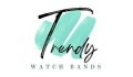 Trendy Watch Bands Coupons