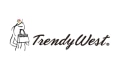 Trendy West Coupons