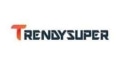 Trendysuper Coupons