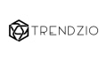 Trendzio Coupons