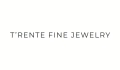 Trente Fine Jewelry Coupons