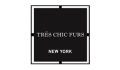 Tres Chic Furs Coupons