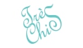 Tres Chic Houston Coupons