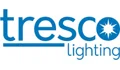 Tresco Lighting Coupons