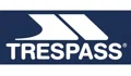 Trespass US Coupons