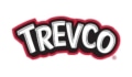 Trevco Coupons