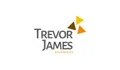 Trevor James Coupons