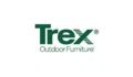 Trex Outdoor Furniture Coupons