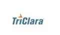 TriClara Coupons