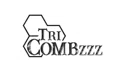 TriCombzZz Coupons