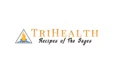 TriHealth Ayurveda Coupons