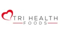 Tri Health Foods Coupons