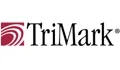 TriMark Hockenbergs Coupons