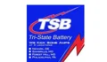 Tri-State Battery Coupons