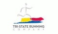 Tri-State Running Coupons