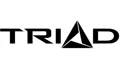 Triad Bodyboards Coupons