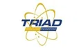 Triad Wireless Coupons