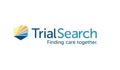 TrialSearch Coupons