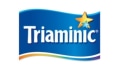 Triaminic Coupons