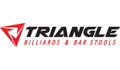 Triangle Billiards and Bar Stools Coupons