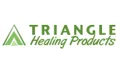 Triangle Healing Products Coupons