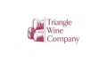 Triangle Wine Coupons