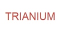 Trianium Coupons