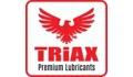 Triax Lubricants Coupons