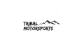 Tribal Motorsports Coupons