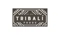 Tribali Foods Coupons