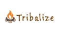 Tribalize Coupons