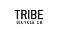 Tribe Bicycle Coupons