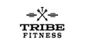 Tribe Fitness USA Coupons