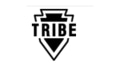 Tribe Lacrosse Coupons