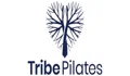 Tribe Pilates Coupons