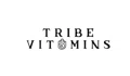 Tribe Vitamins Coupons