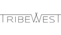 Tribe West Coupons