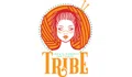 Tribe Yarns Coupons