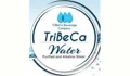 Tribeca Beverage Company Coupons