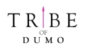 Tribe of Dumo Coupons