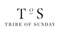 Tribe of Sunday Coupons